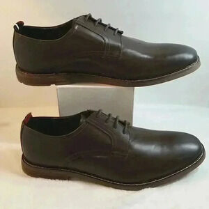 Ben Sherman oxford size 13